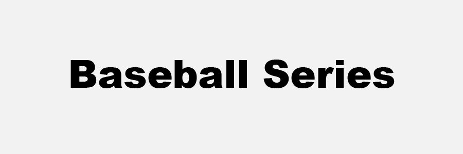 Baseball Series