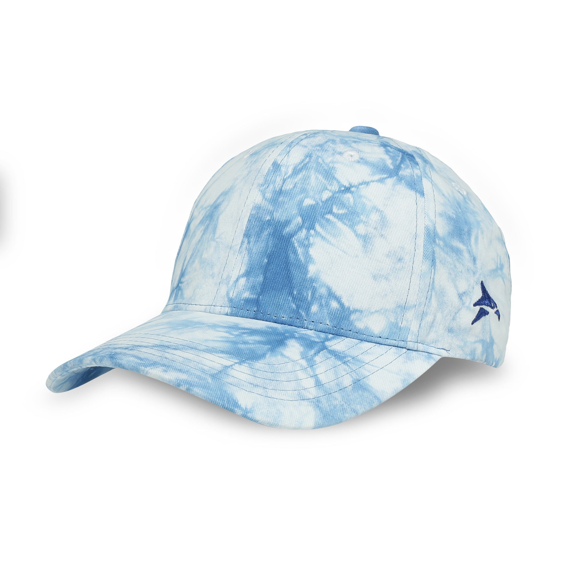 Sky Drift Cap