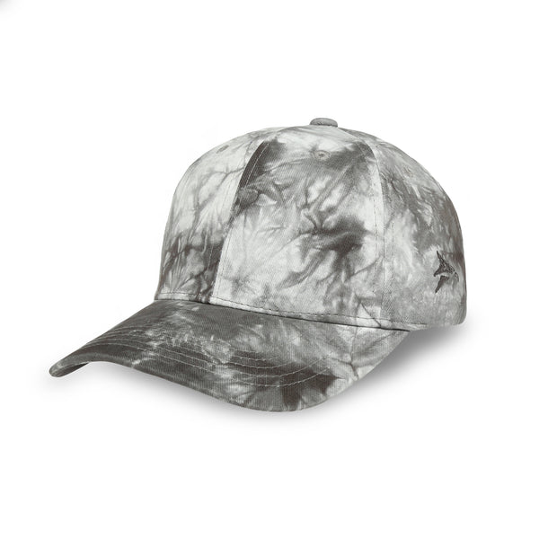 Smoke Drift Cap