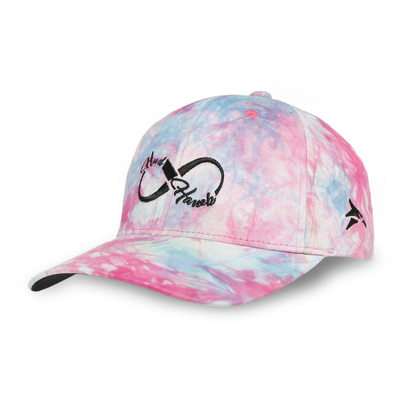 Infinite Flow Cap