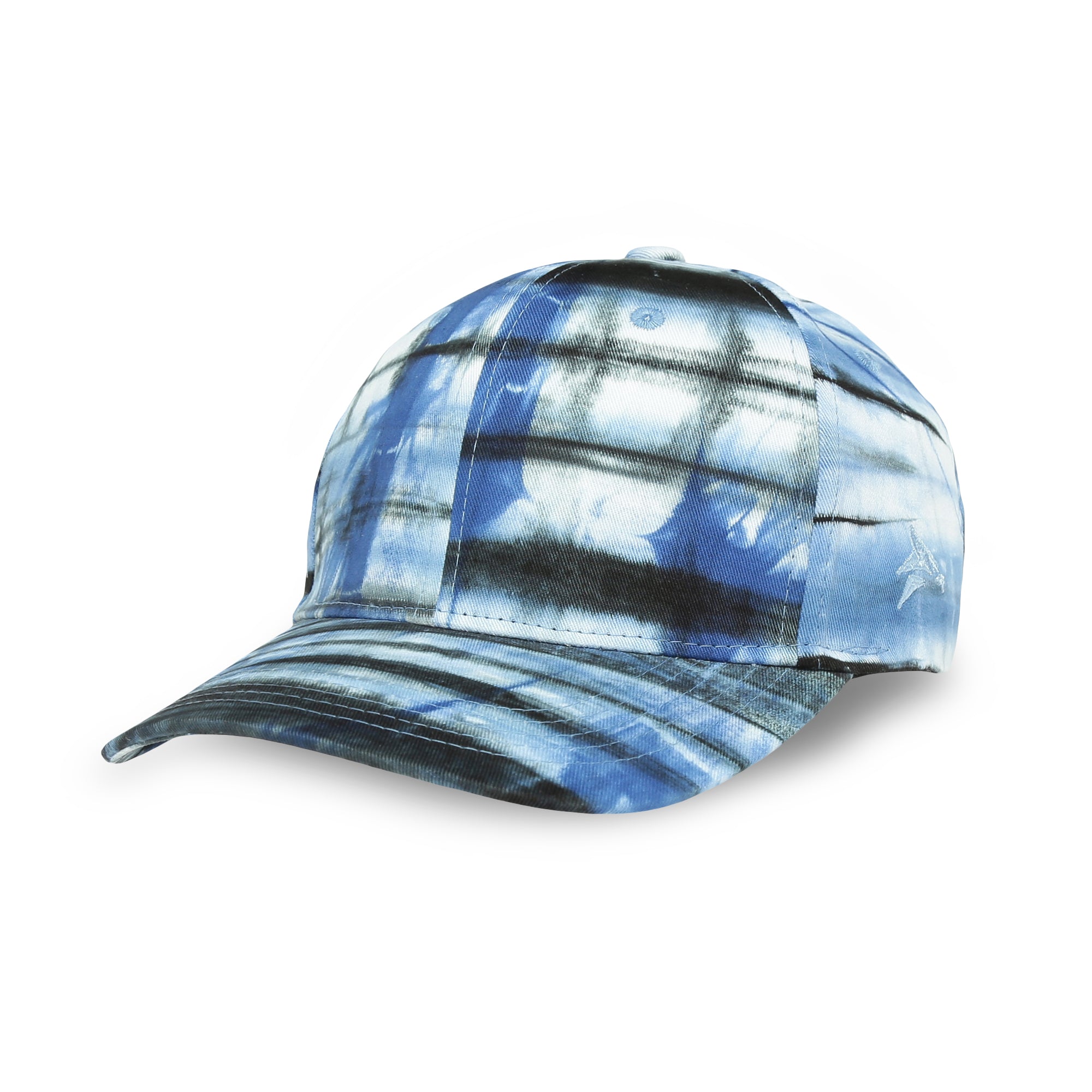 Ocean Drift Cap