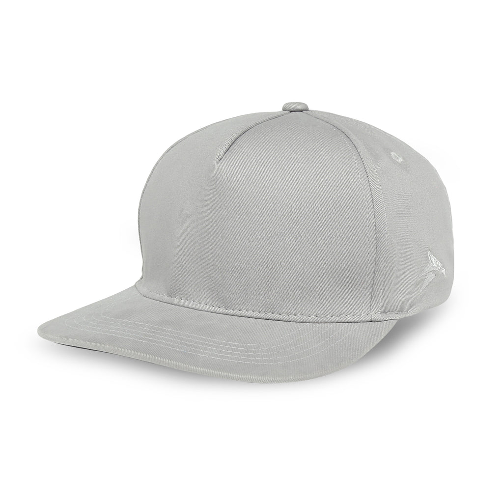 Silverline Cap