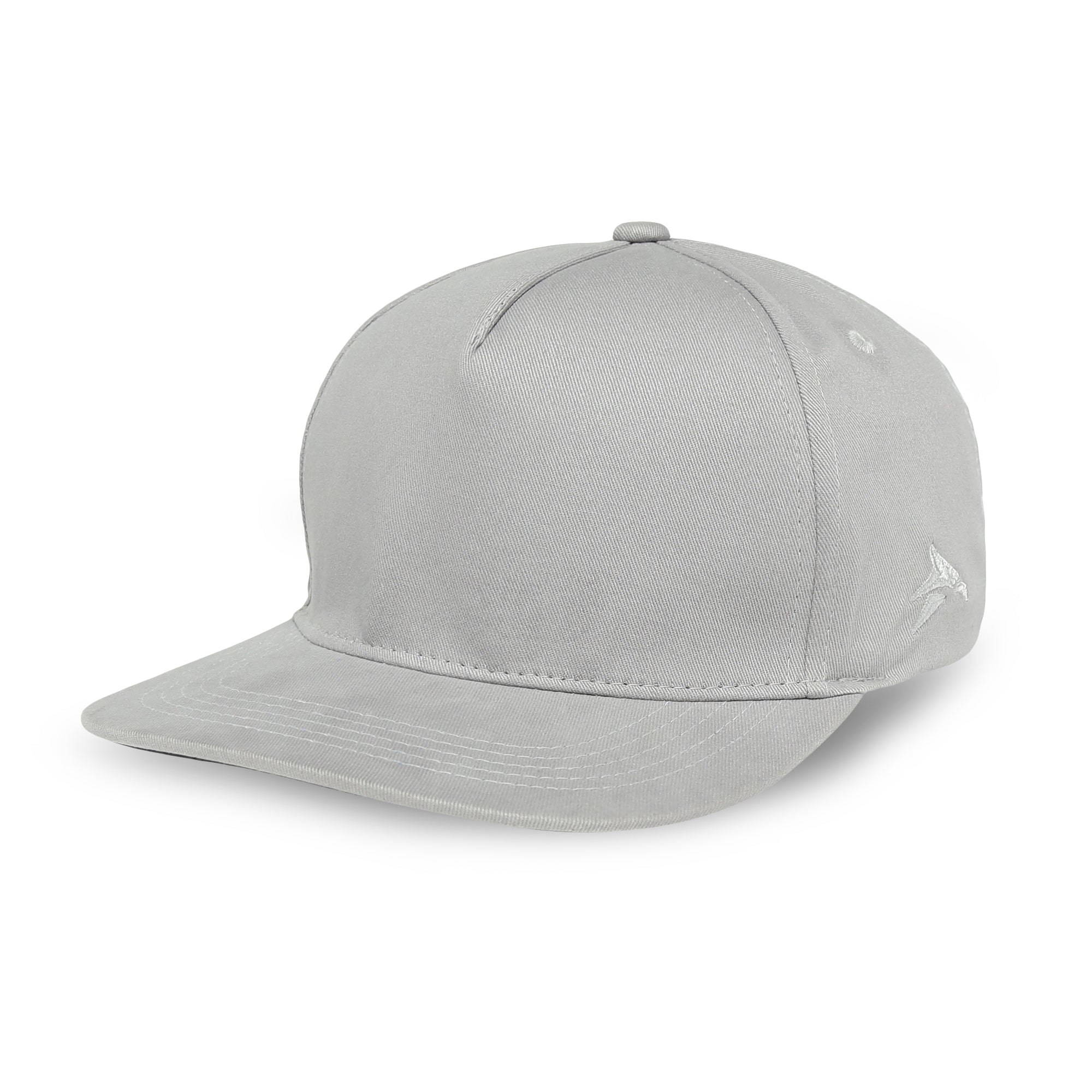 Silverline Cap