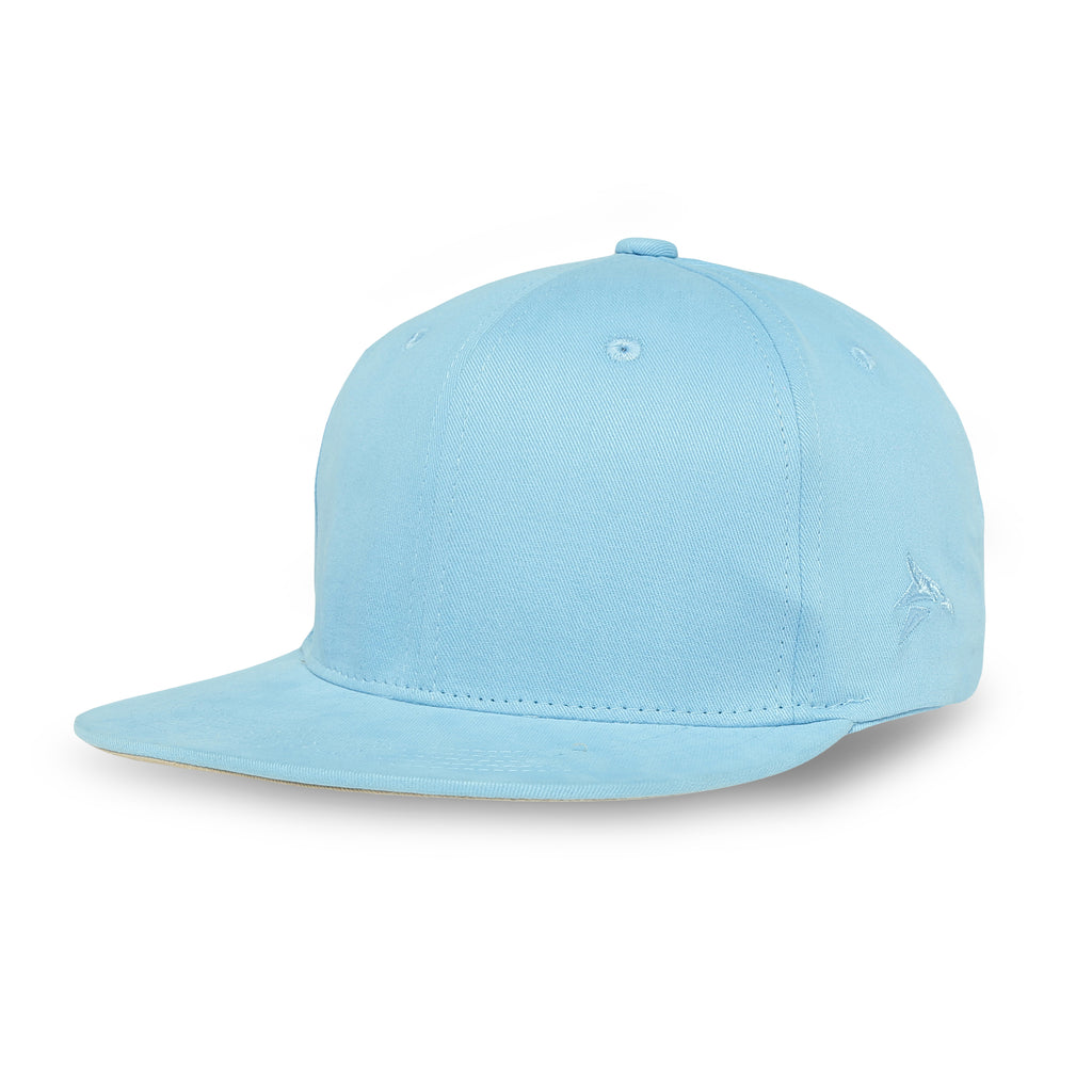 Skyfade Cap