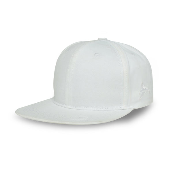 White Polar Drift