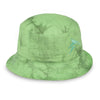 Green<br>Pulse Bucket