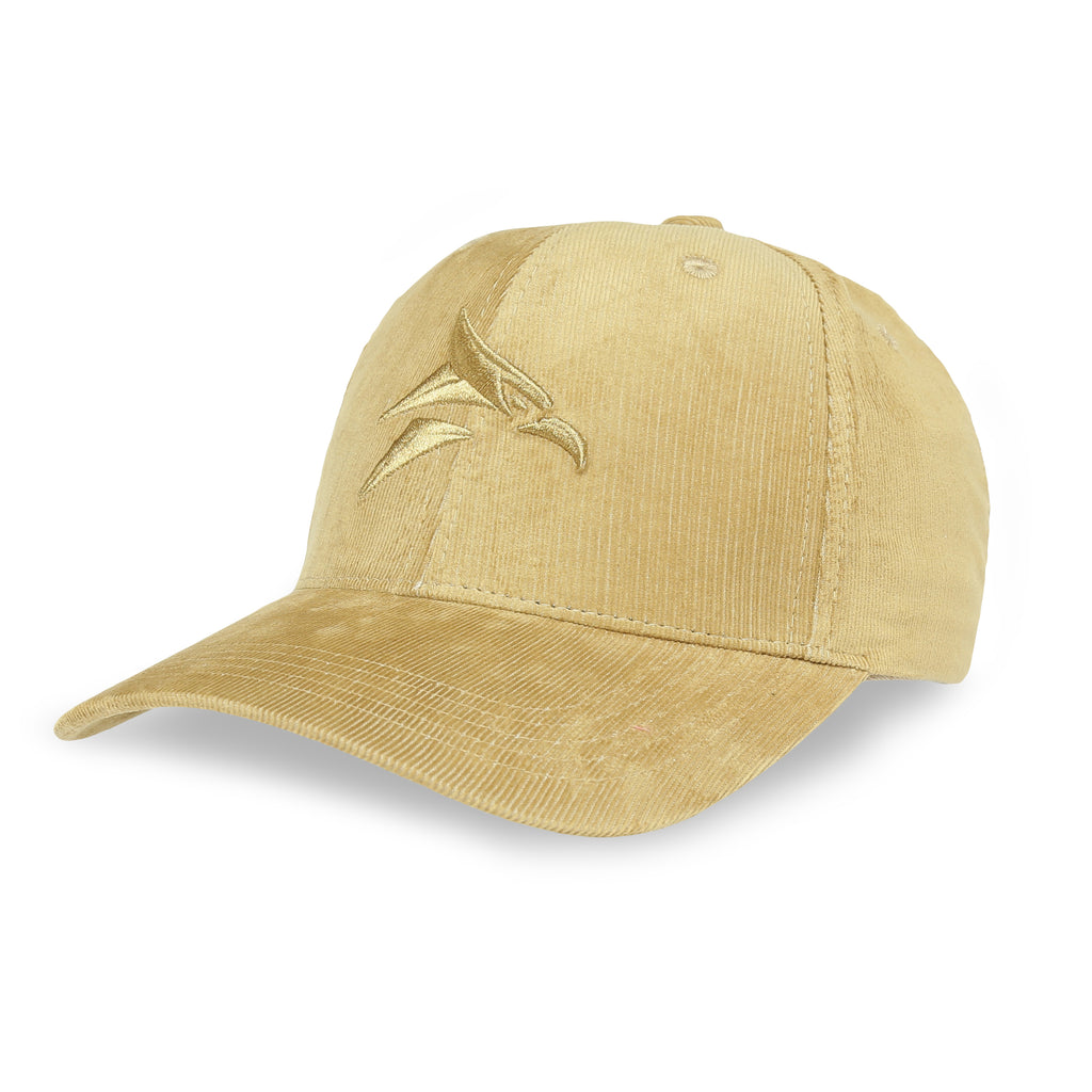Golden Haze CAP