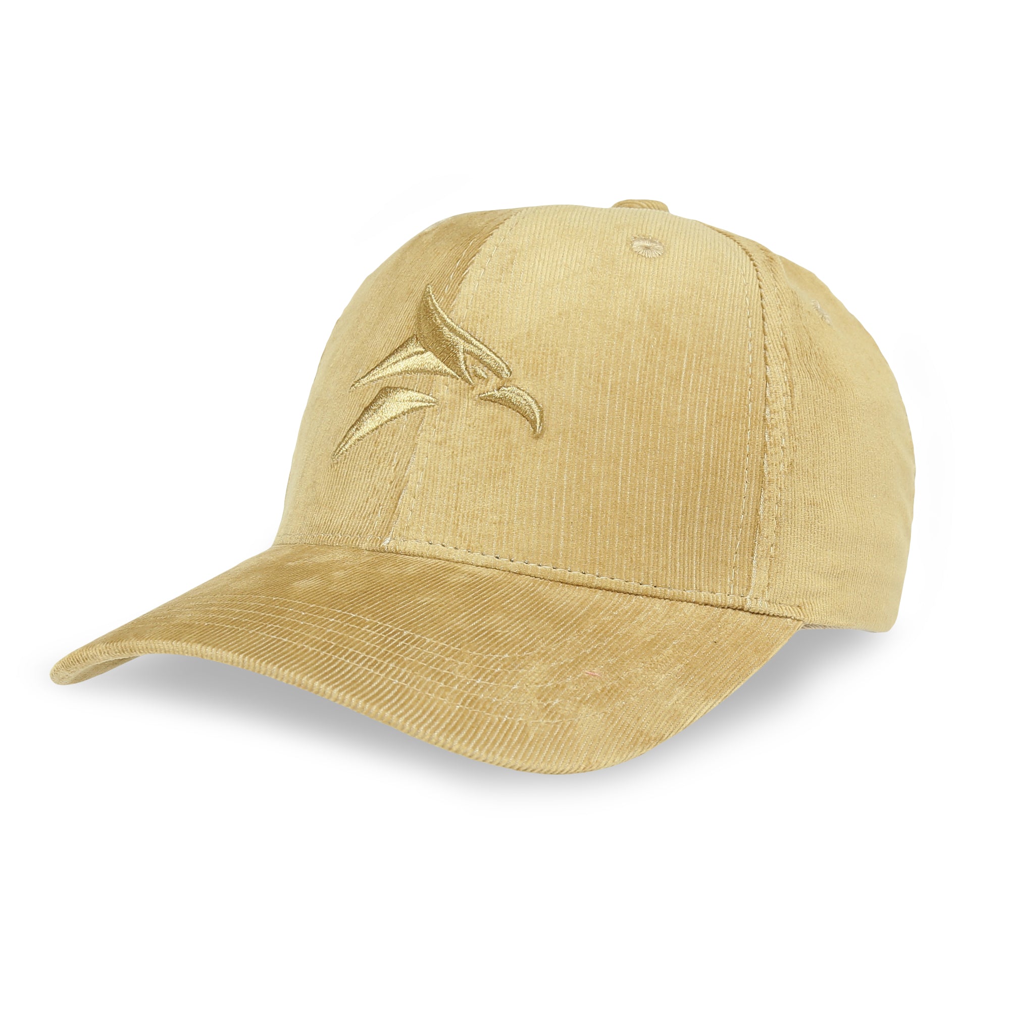 Golden Haze CAP