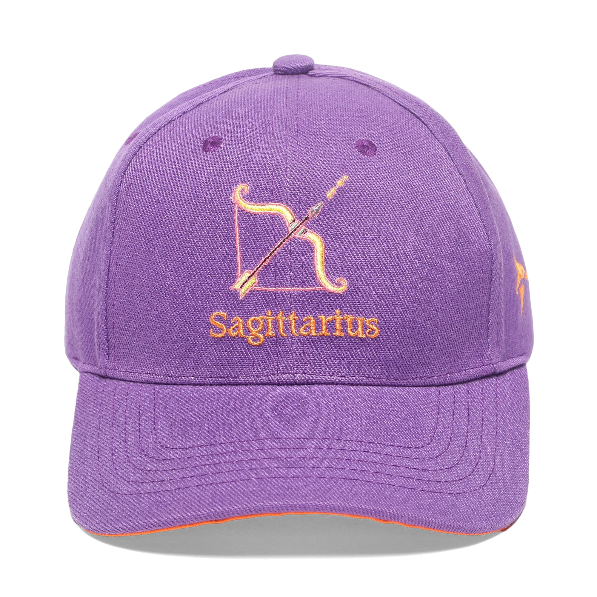 Sagittarius Cap