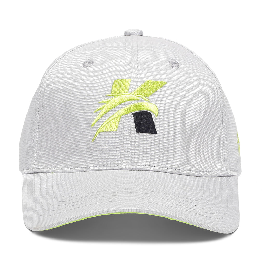 Neon Apex Cap