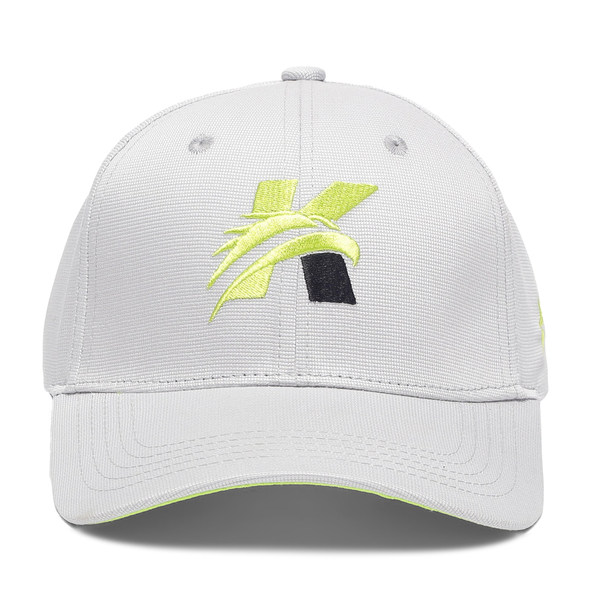Neon Apex Cap