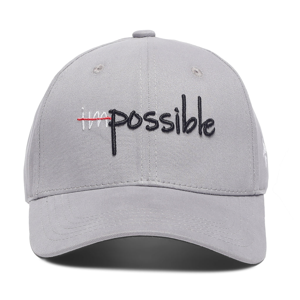I’m Possible Cap