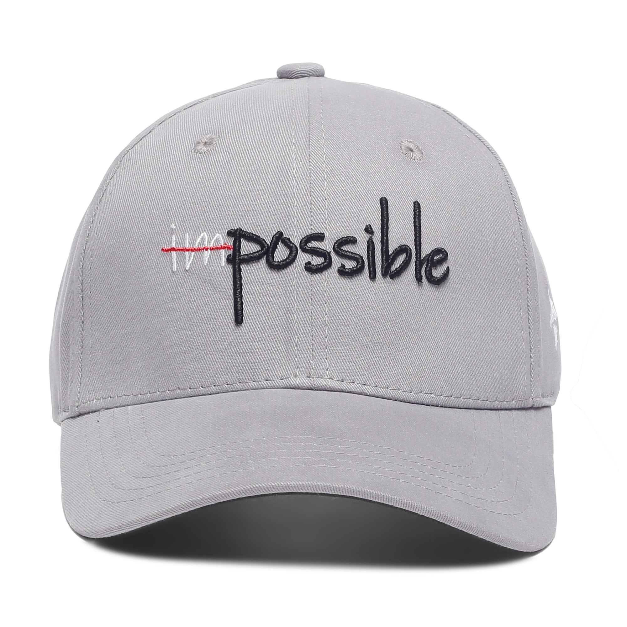 I’m Possible Cap