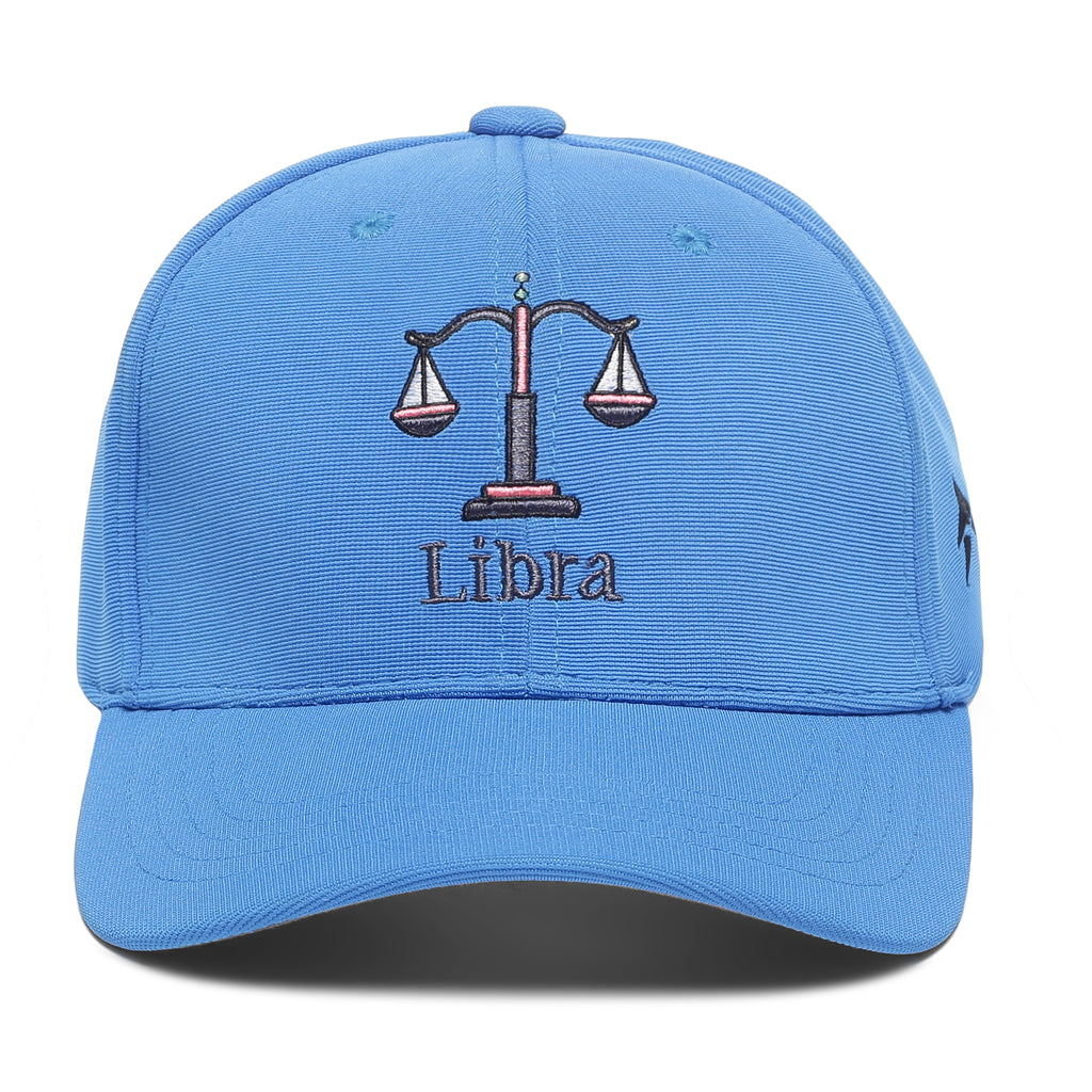 Libra Cap