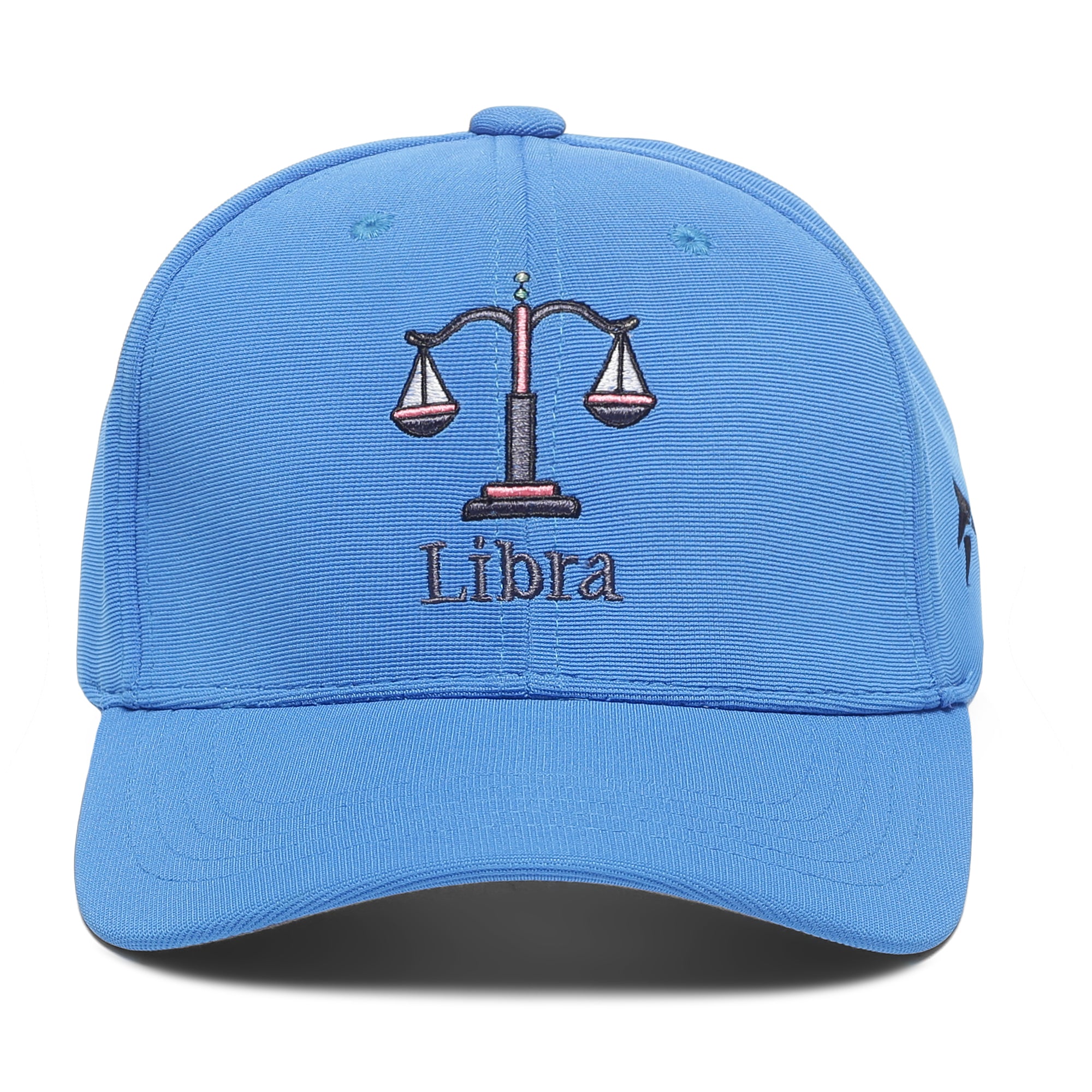 Libra Cap