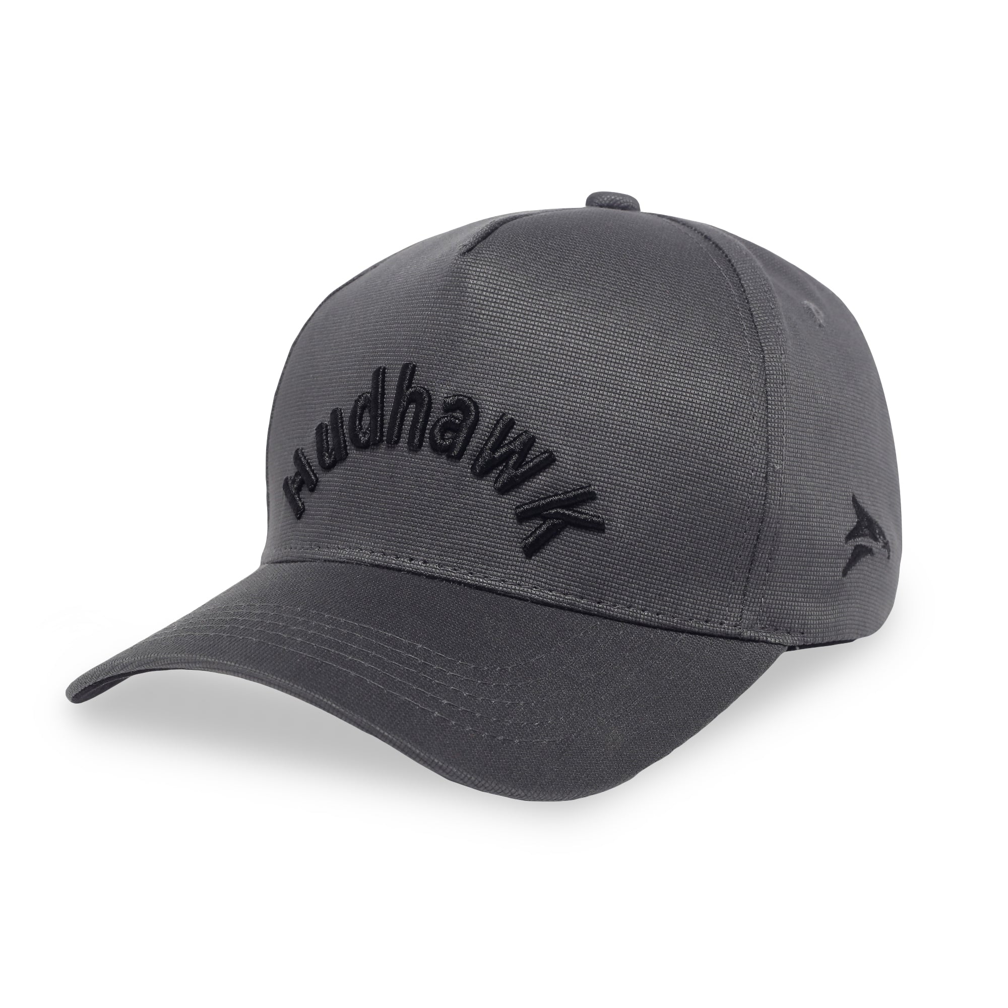 Shadowhawk Cap