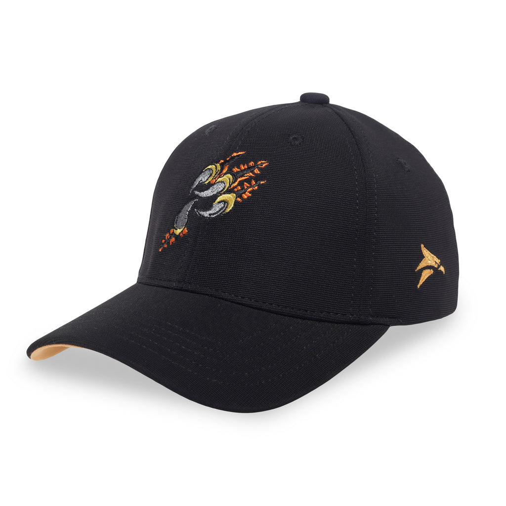 Hawk Claw Cap