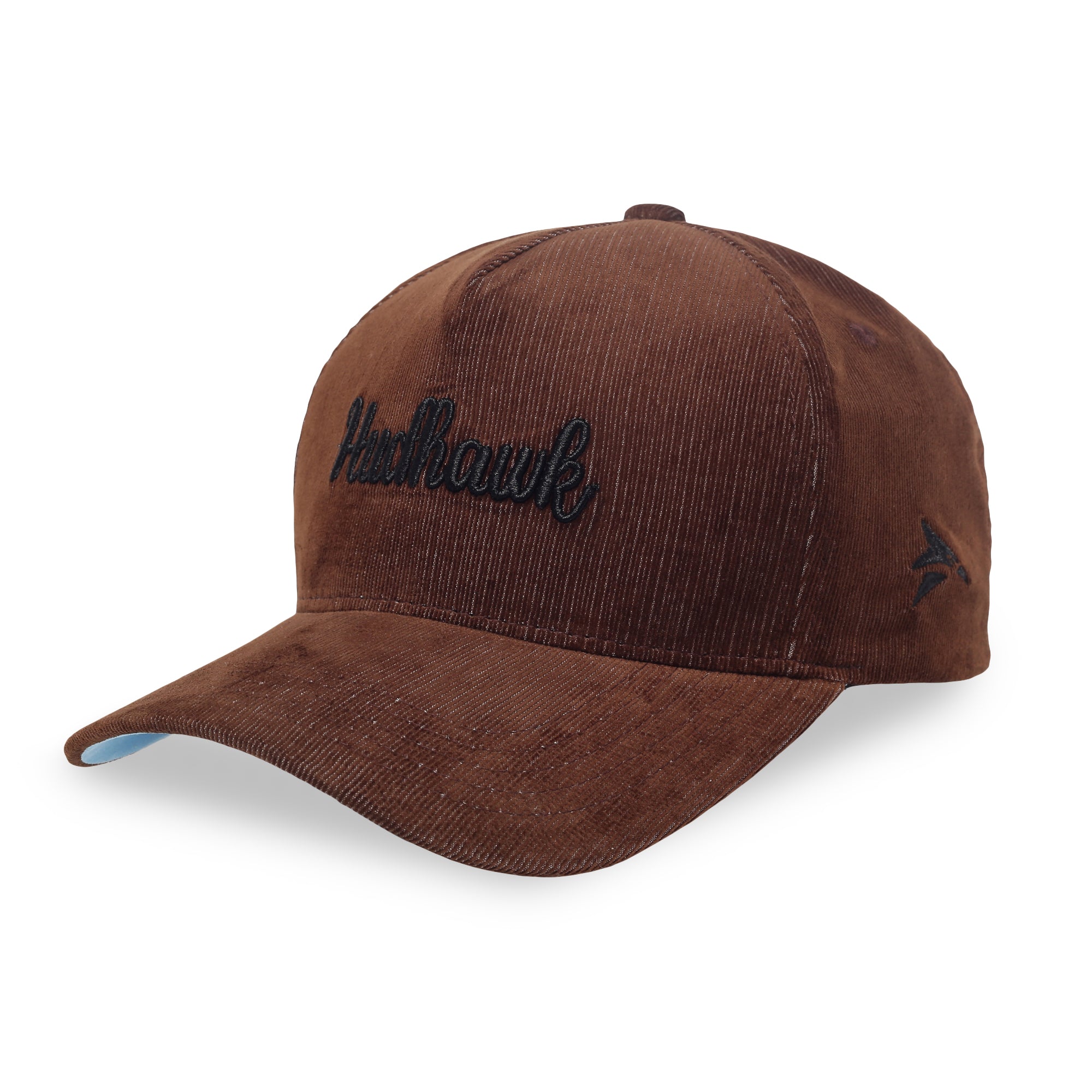 Rustic Cord Cap
