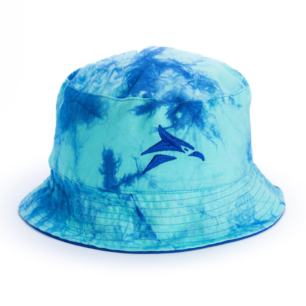 2Way Bucket Hat