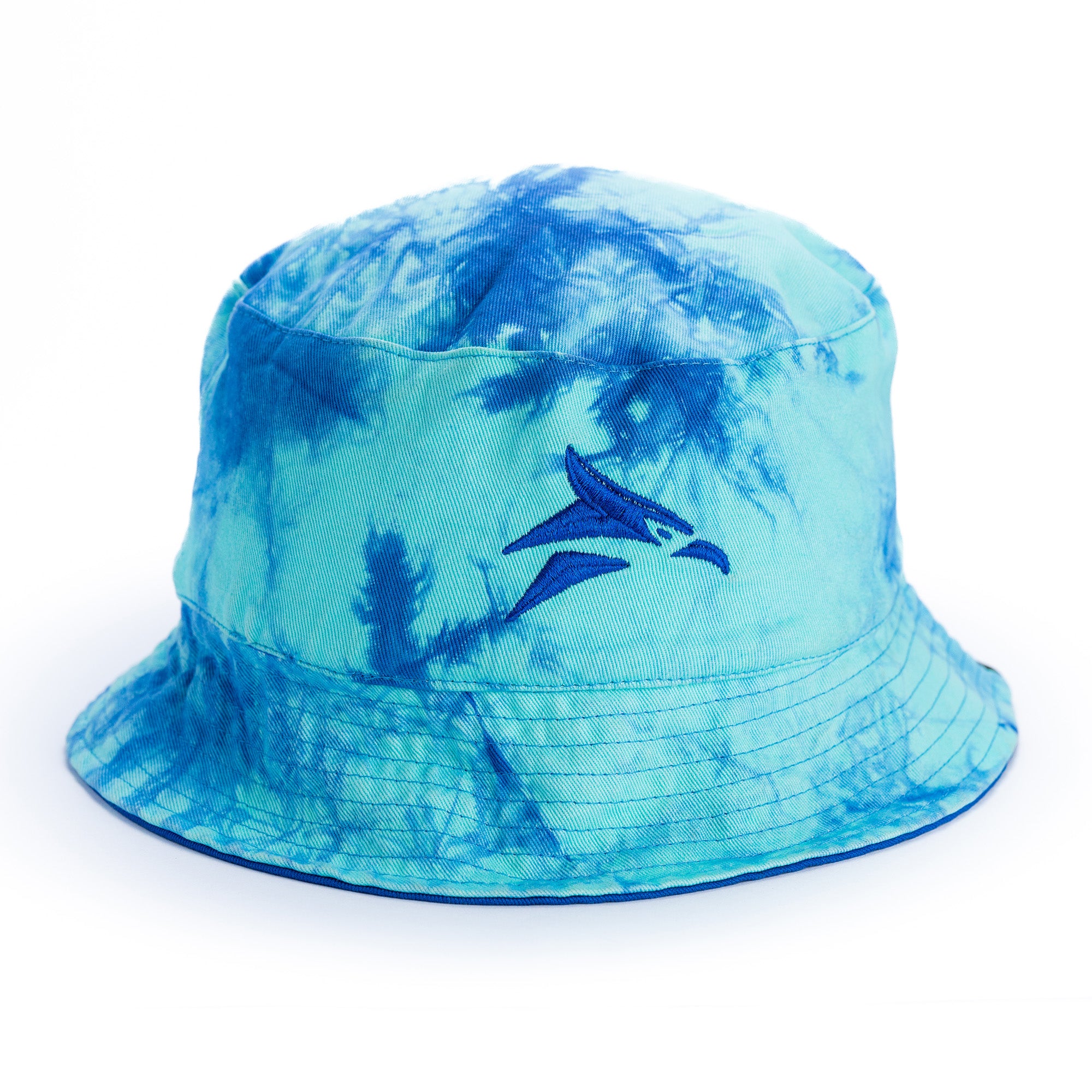 2Way Bucket Hat