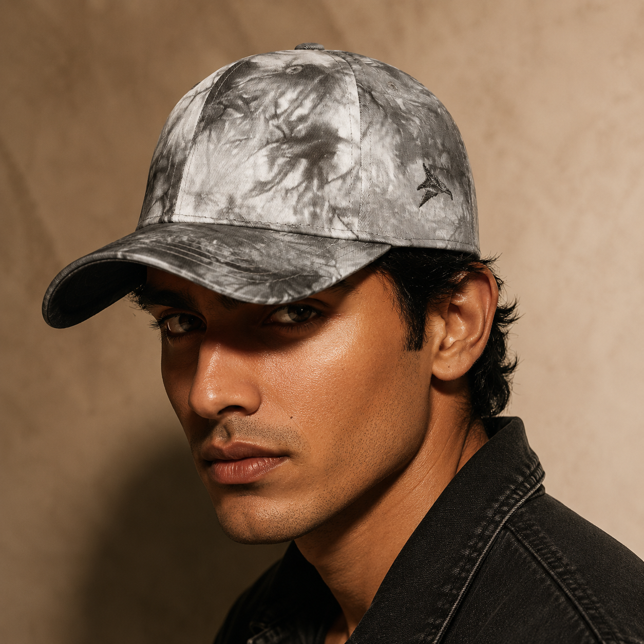 Smoke Drift Cap