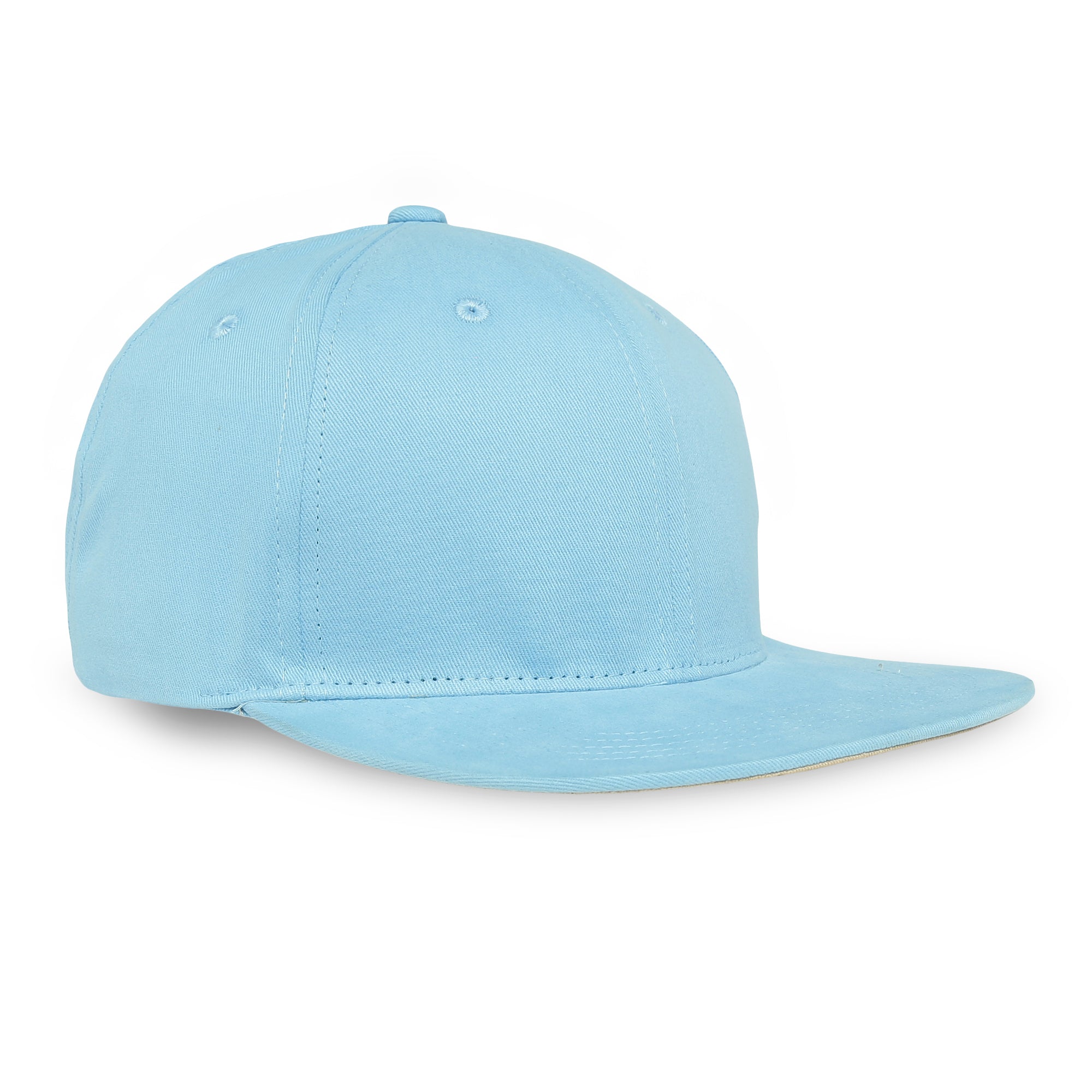 Skyfade Cap