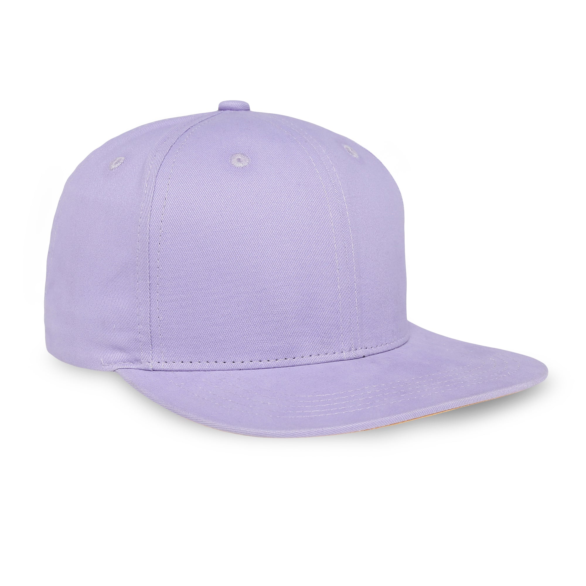 Lilac Luxe CAP