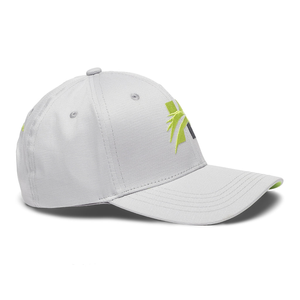 Neon Apex Cap
