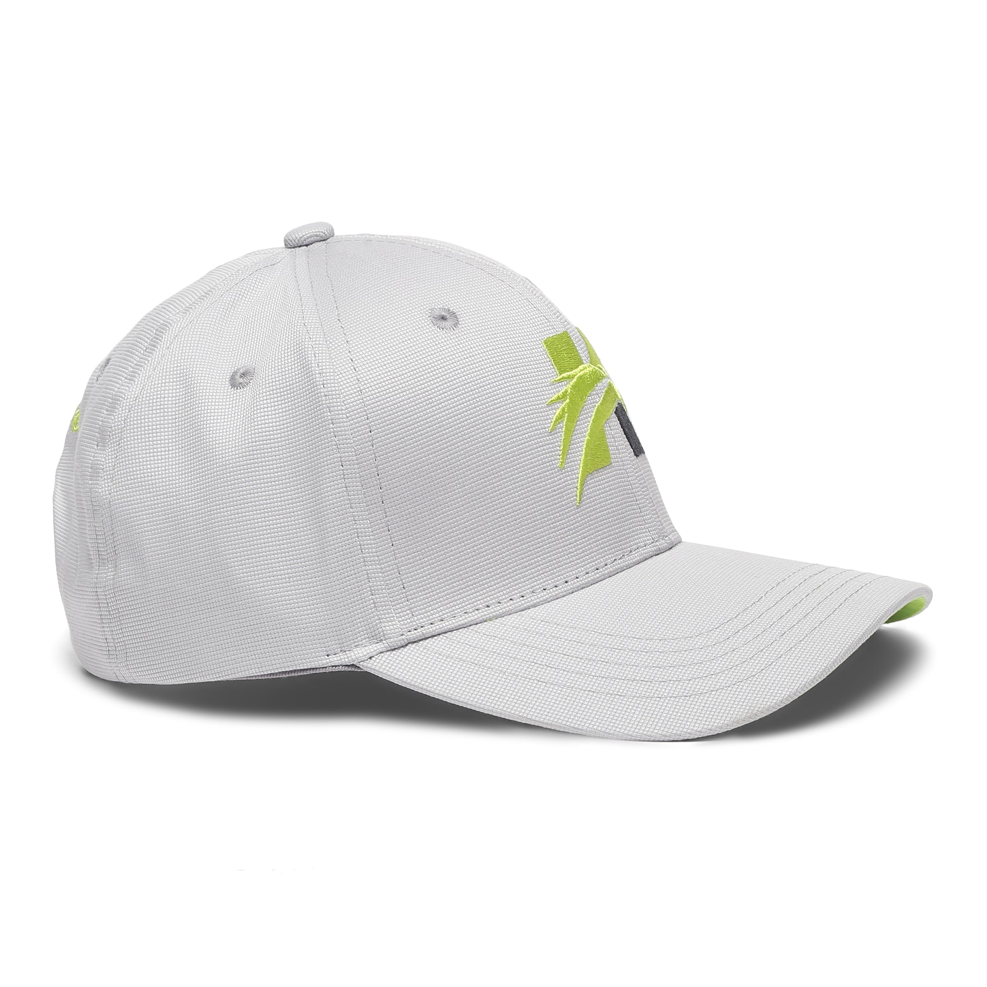 Neon Apex Cap