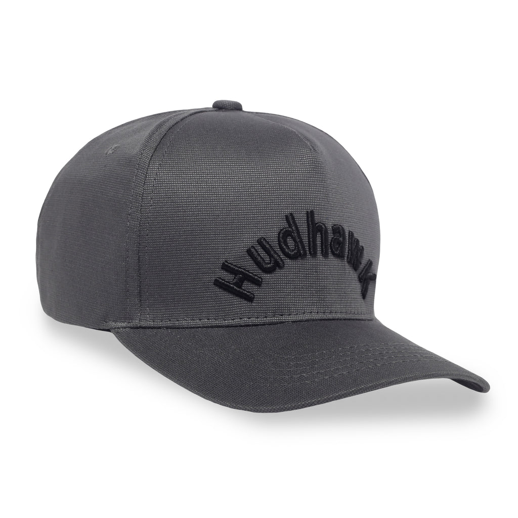 Shadowhawk Cap