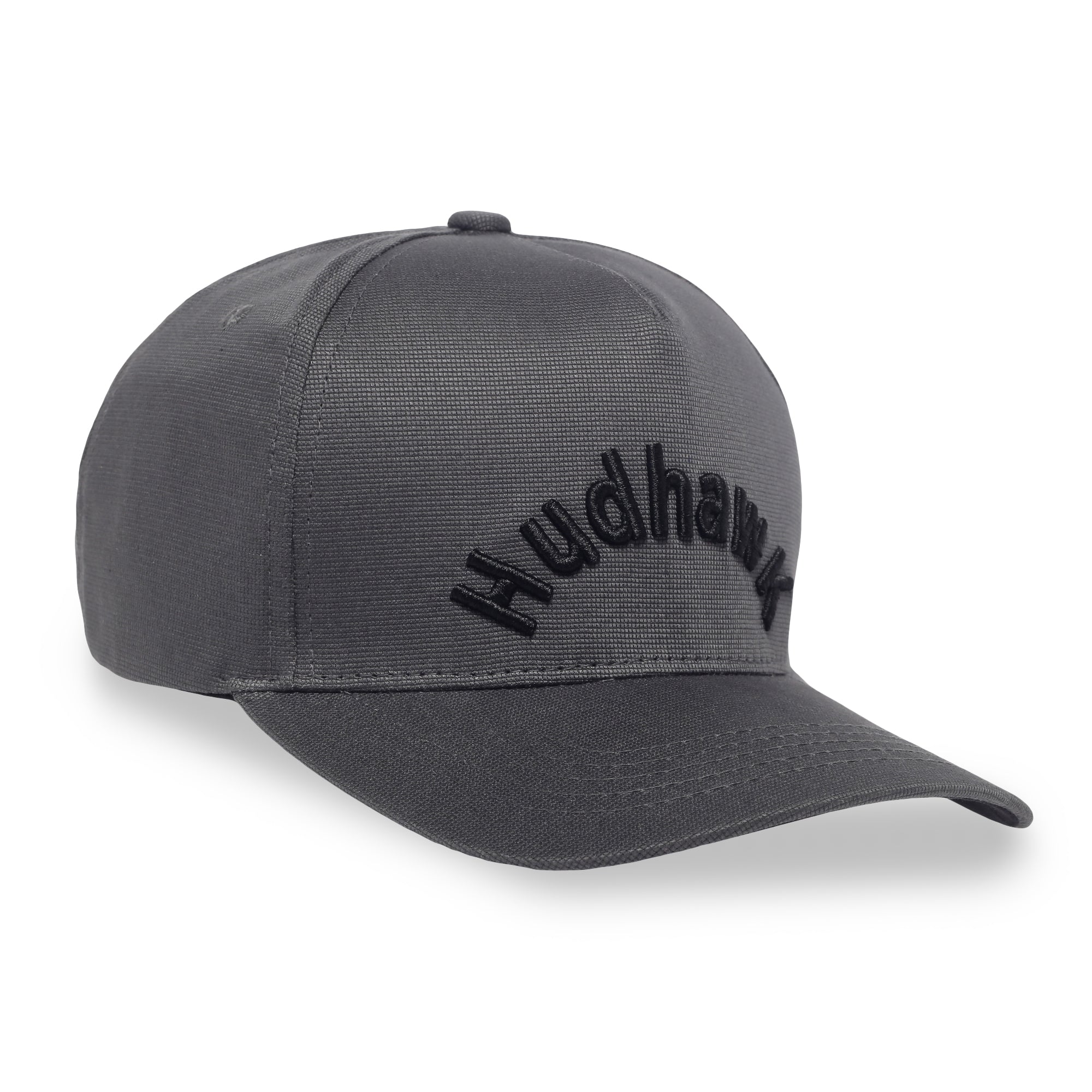 Shadowhawk Cap