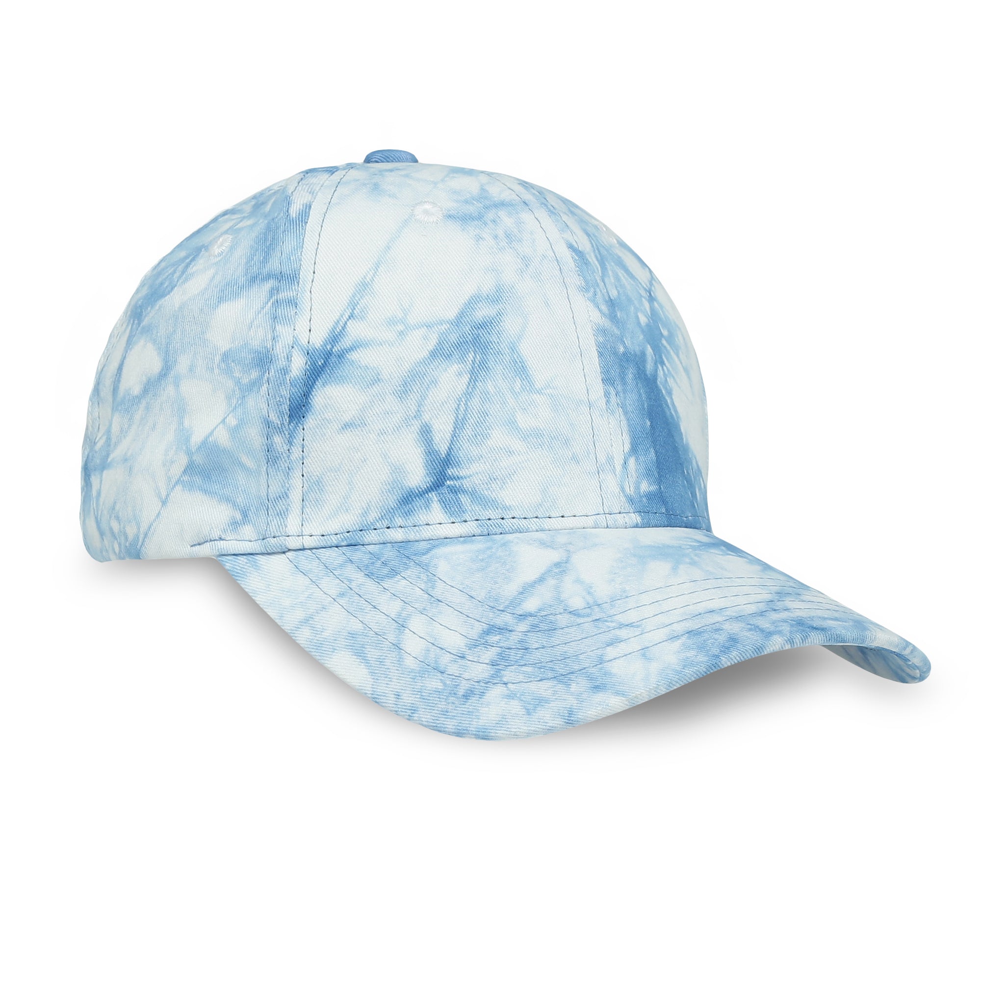 Sky Drift Cap
