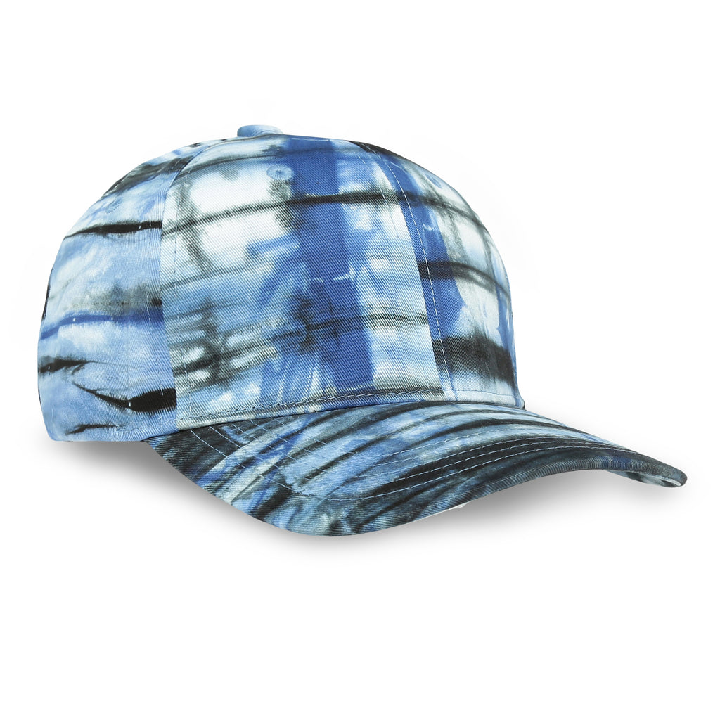 Ocean Drift Cap