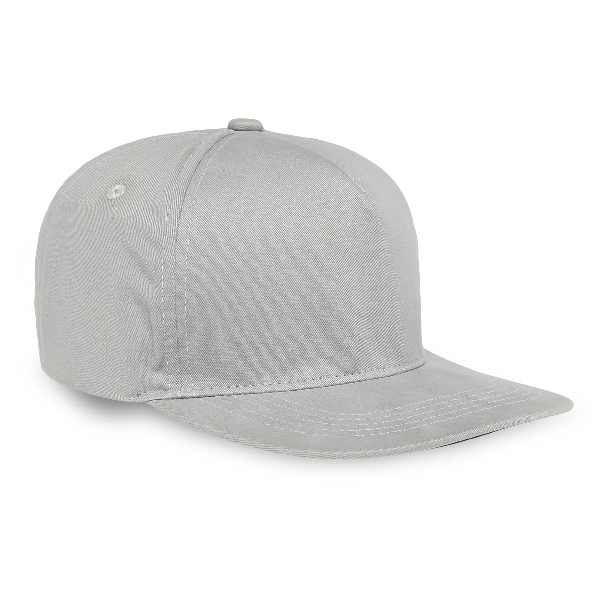 Silverline Cap