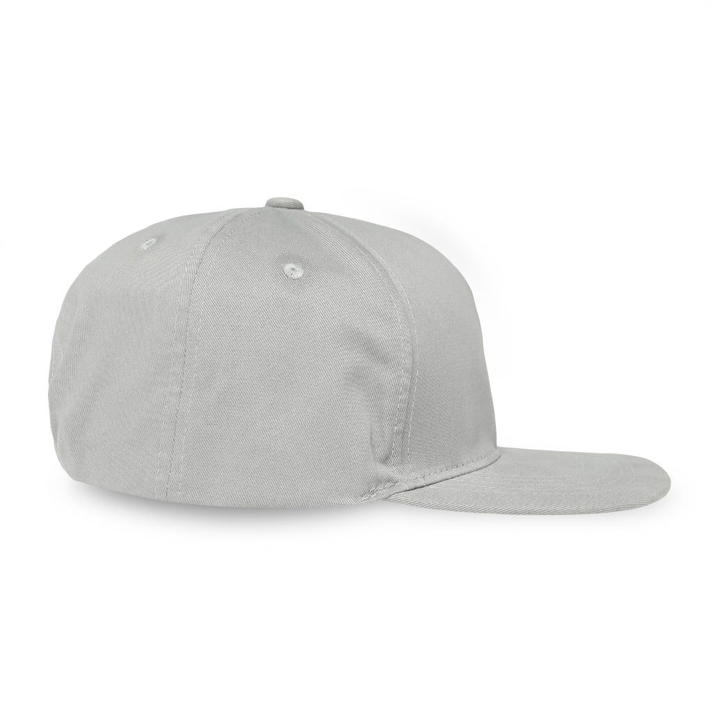 Silverline Cap