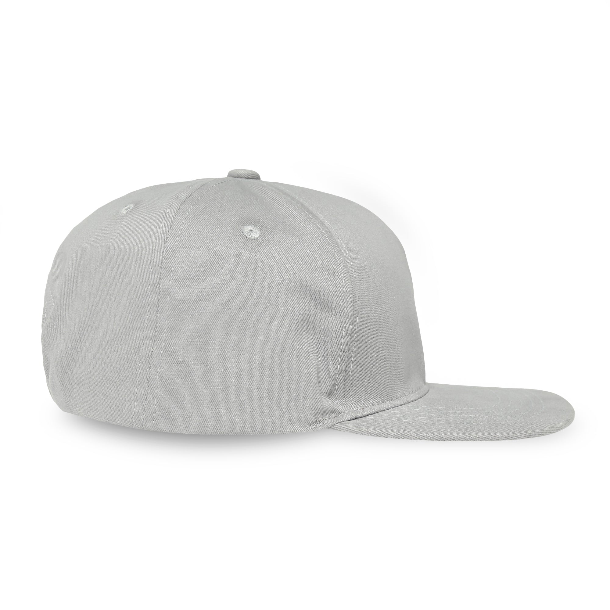 Silverline Cap