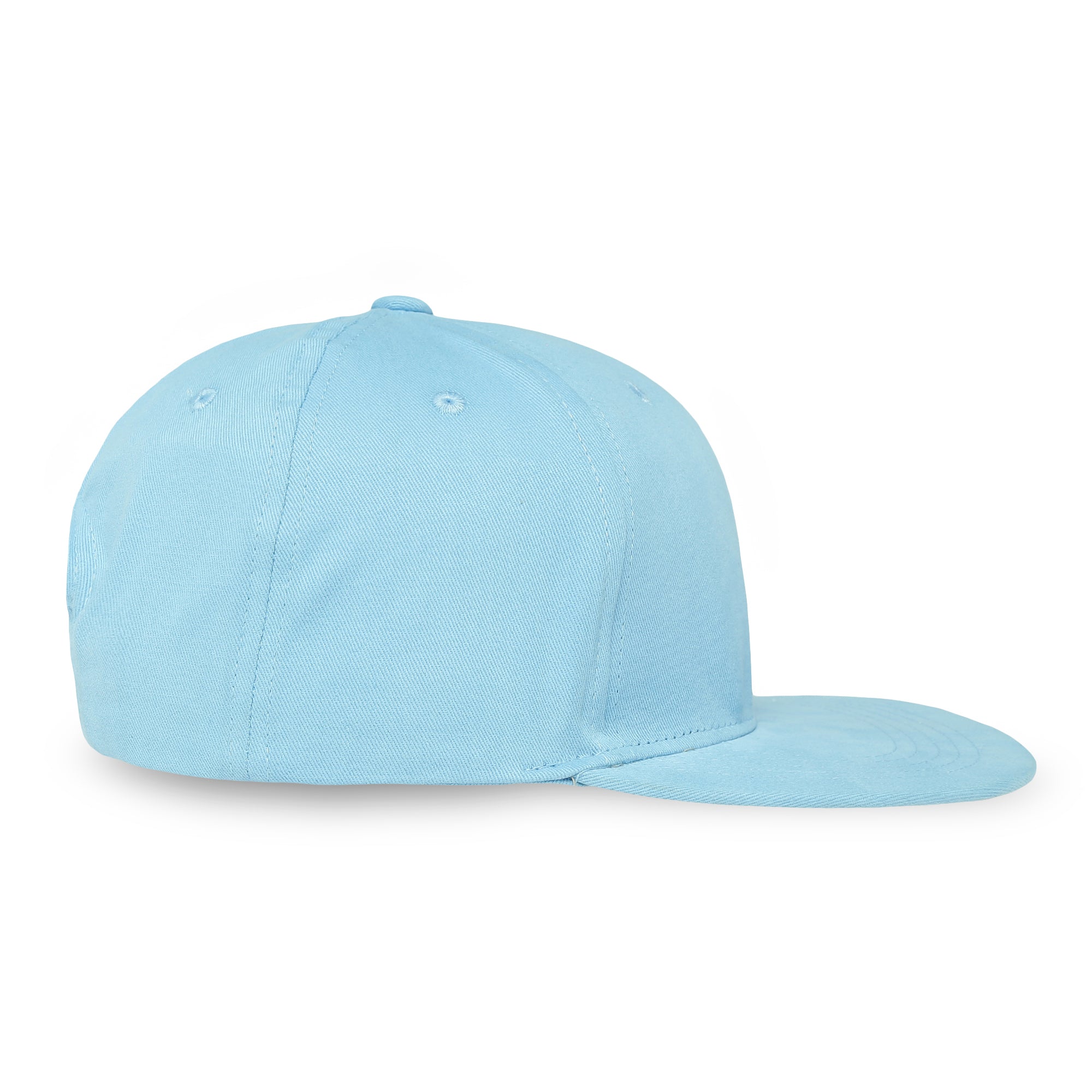 Skyfade Cap