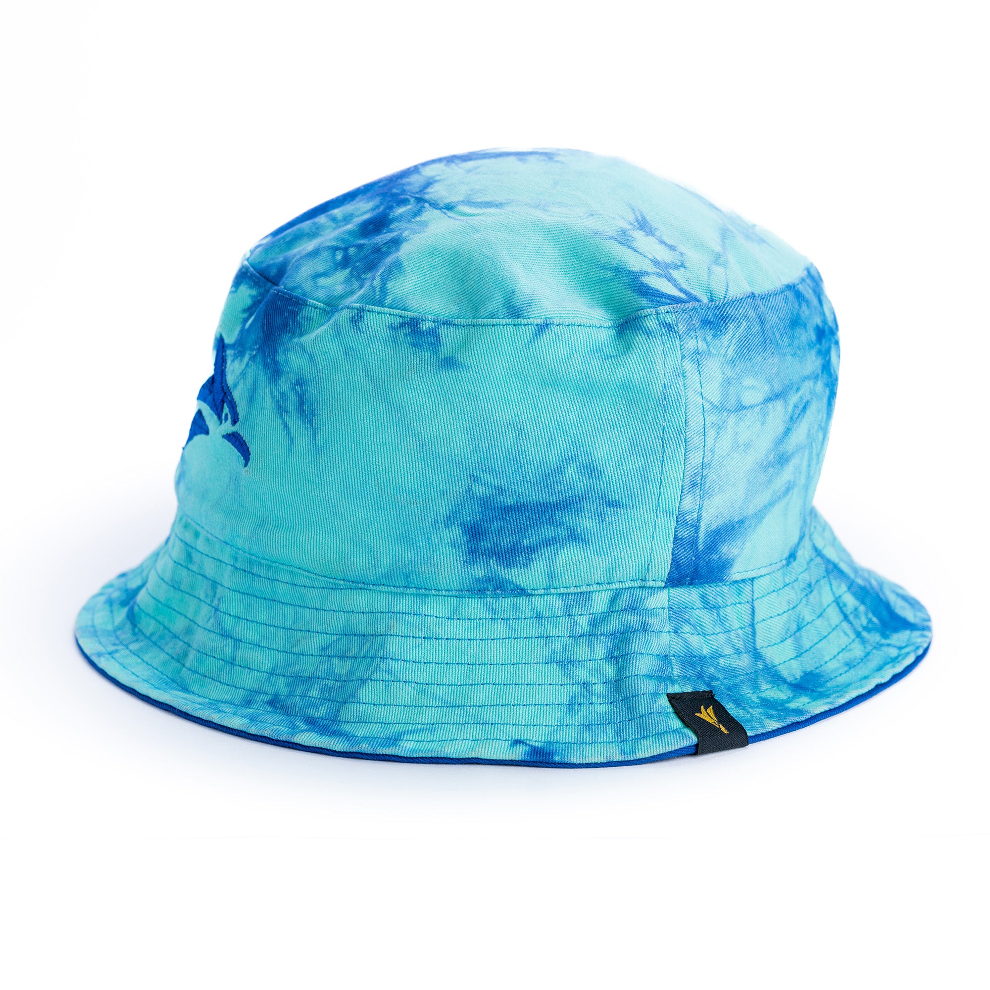 2Way Bucket Hat