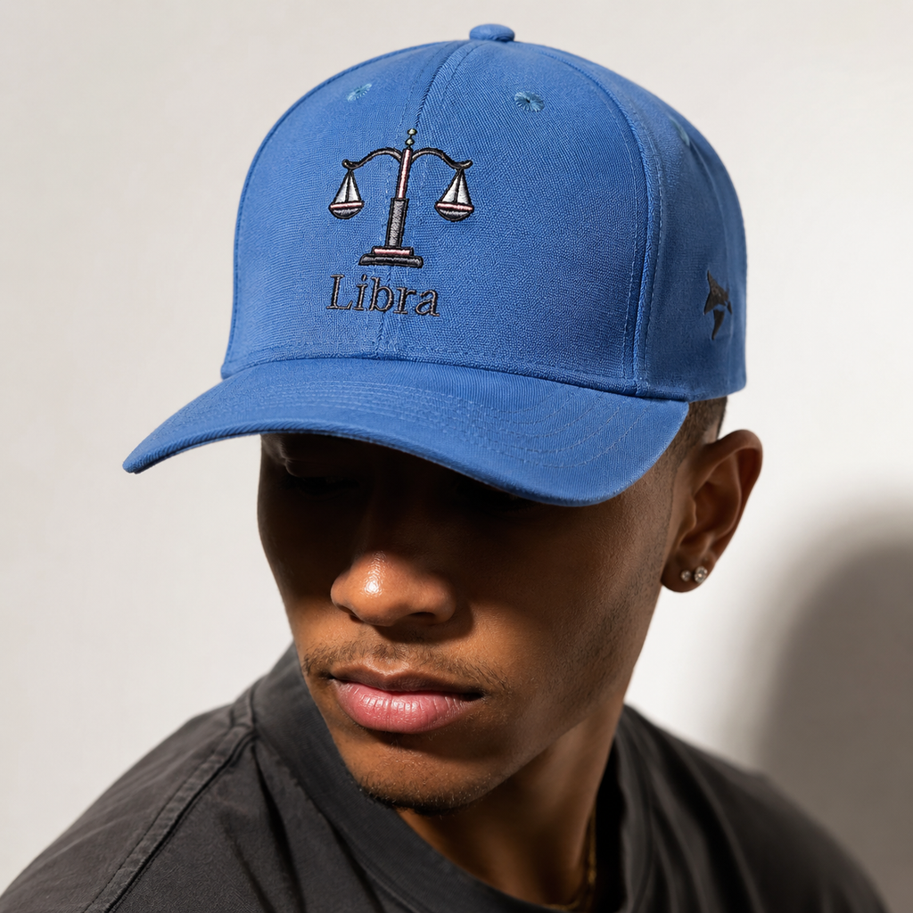 Libra Cap