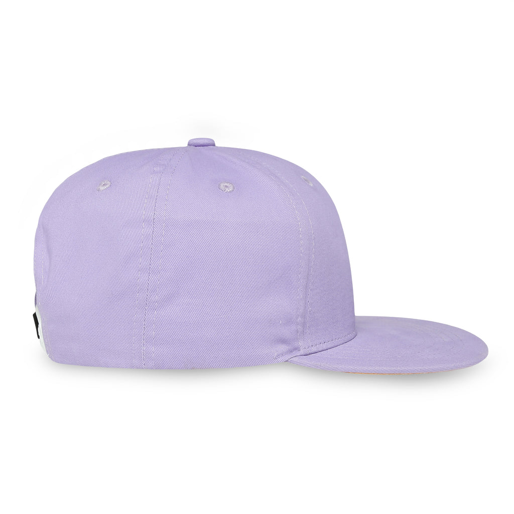 Lilac Luxe CAP