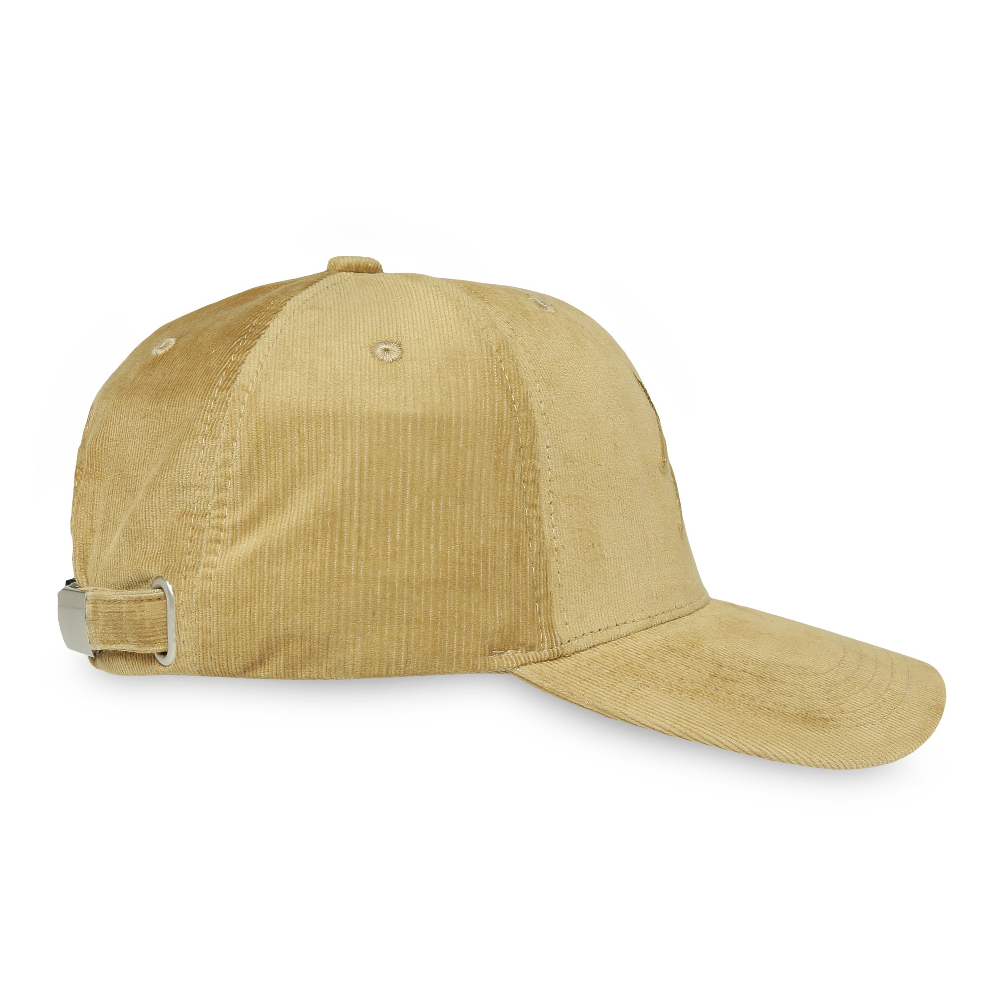 Golden Haze CAP