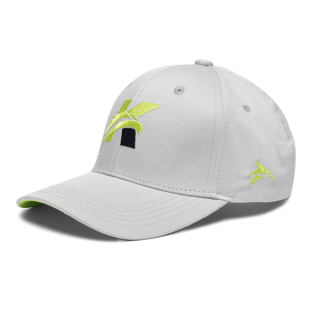 Neon Apex Cap