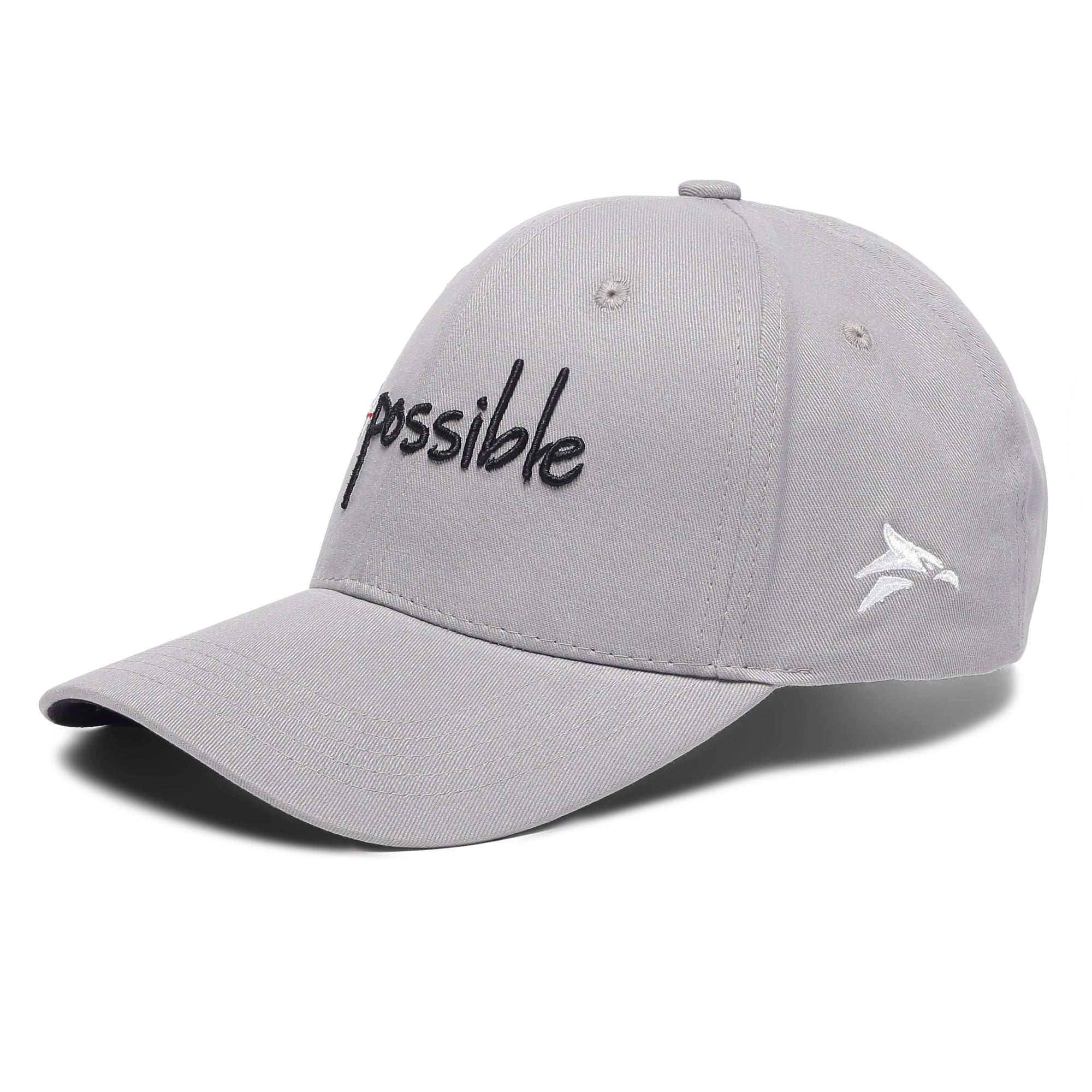 I’m Possible Cap