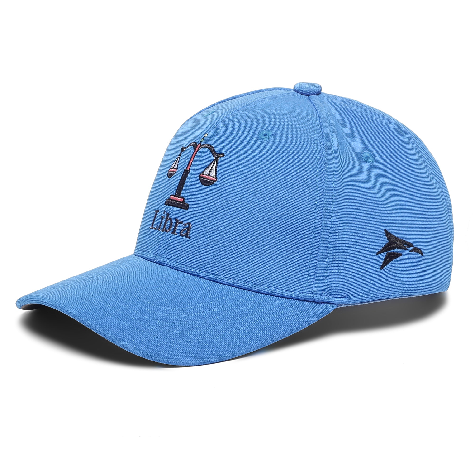 Libra Cap