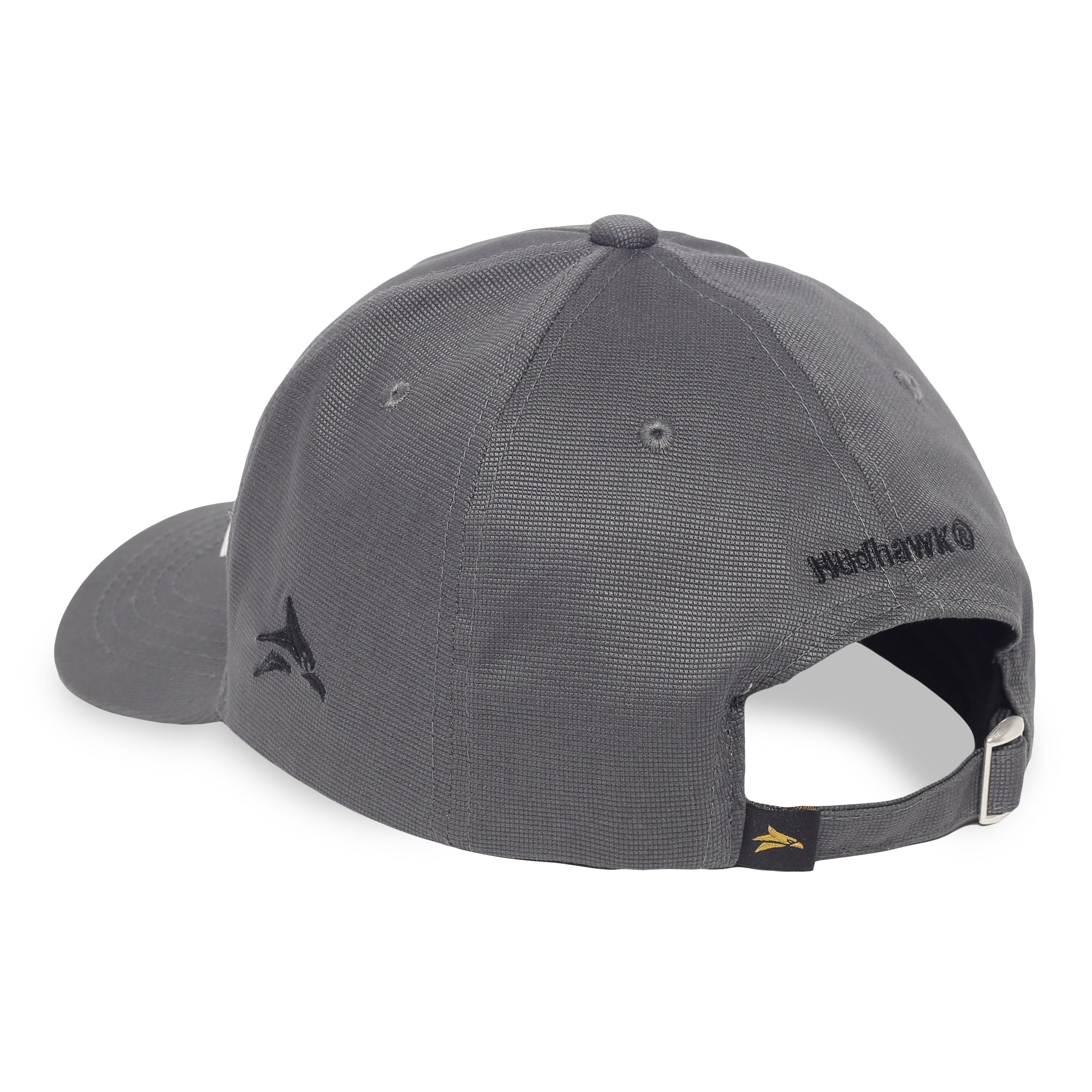 Shadowhawk Cap