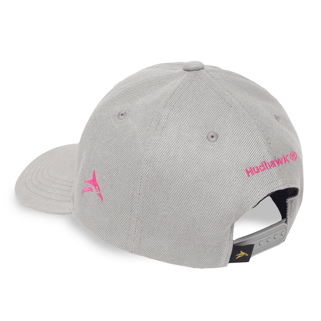 Cancer Zodiac Cap