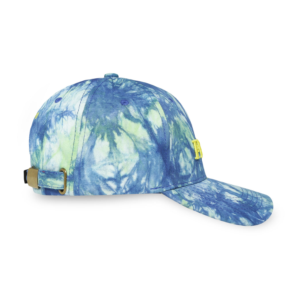 Ocean Faith Cap