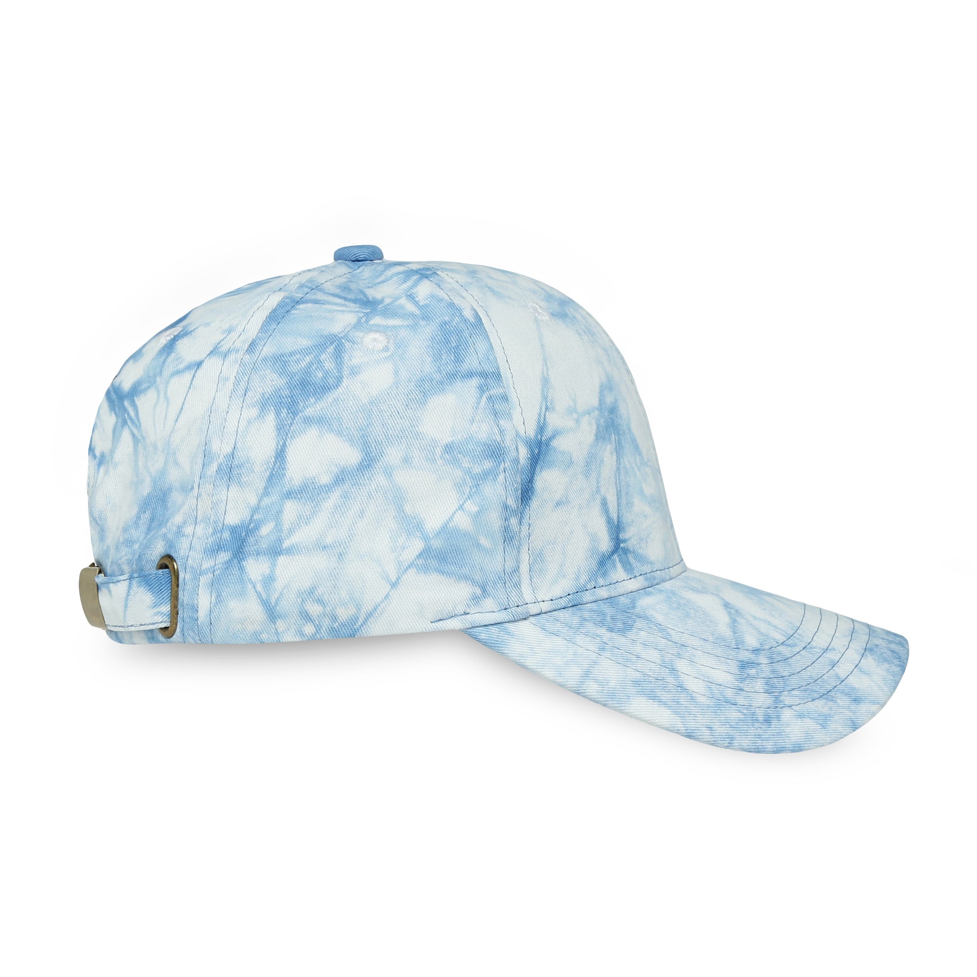 Sky Drift Cap
