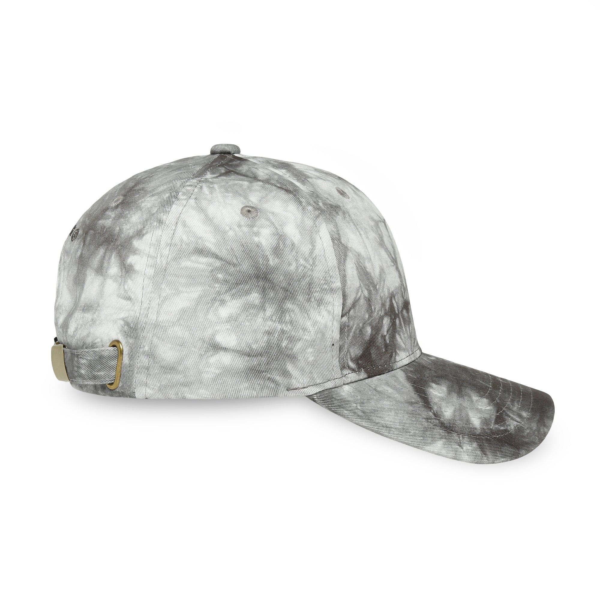 Smoke Drift Cap