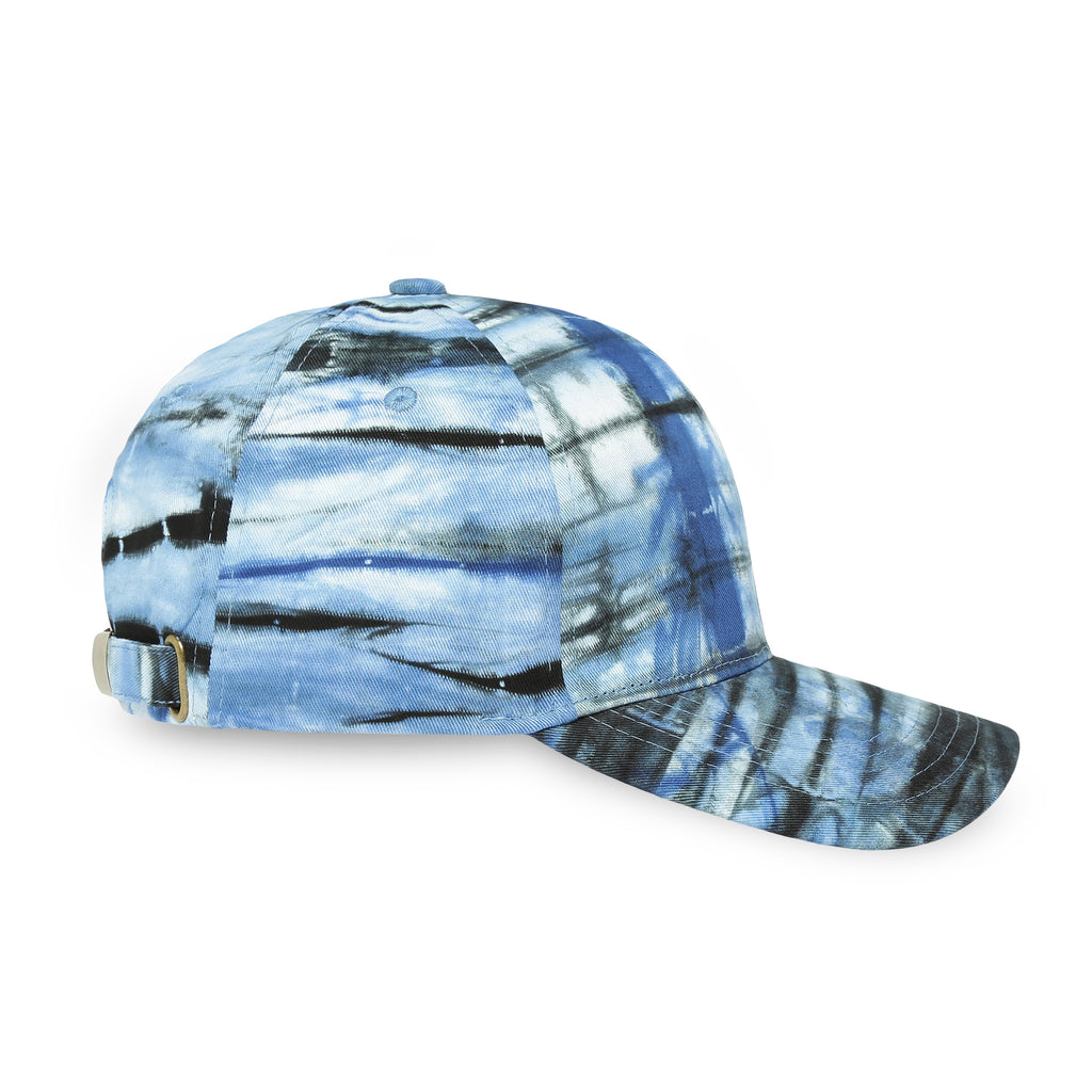 Ocean Drift Cap